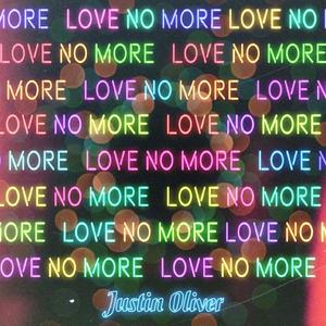 Love No More