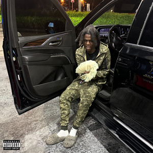 Depression Thoughts (Explicit)