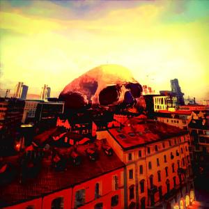 Malavoglia (Explicit)