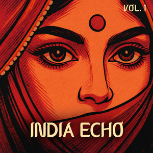 Mother Bombay (EDM Remix)