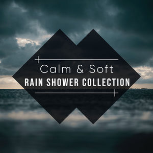 Delicate Rain Patter