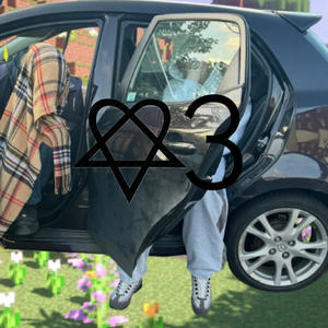 3Tape (Explicit)