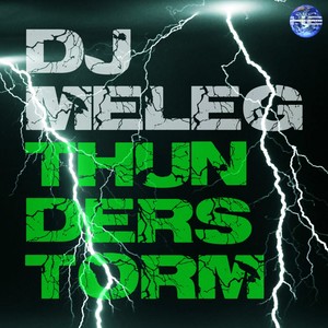 Thunderstorm (Original Mix)
