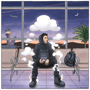 Cali All Day 2021 (Explicit)