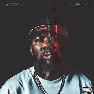 Lazuras on the Third Floor (feat. August Fanon & Dot-Com Intelligence) (Explicit)