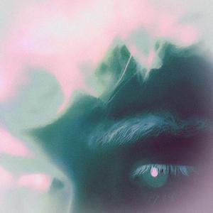 Baby Vicio - CUANDO QUIERAS (Explicit)