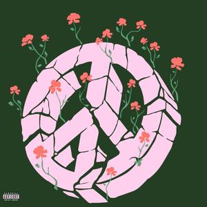 Detached (feat. King Joker) (Explicit)