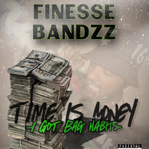 5 In The Morning (feat. New Money) (Explicit)