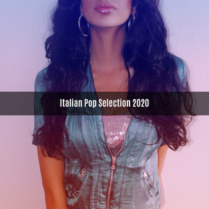 ITALIAN POP COMPILATION 2020