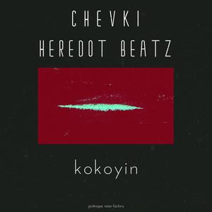 KOKOYİN (feat. Chevki)