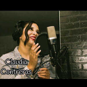 Kutimuy (claudia contreras (cover Esther Marisol)