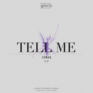 Tell Me EP