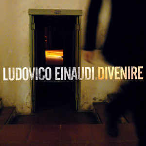 Ludovico Einaudi - Rose