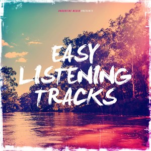 Easy Listening Tracks