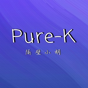Pure-K