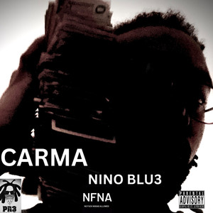 Carma (Explicit)