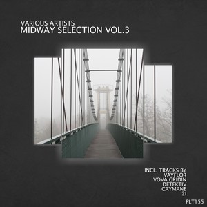 Lead On (Listeners Edition)