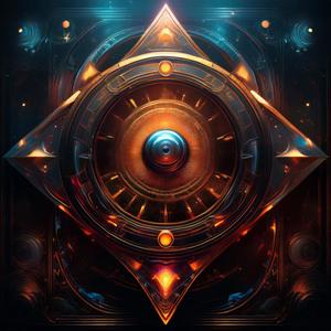 PRODUCER (feat. Chrs) (Explicit)