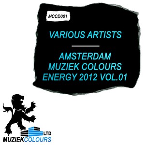 Waiting 4 (Fred Styler Hard Acid Full 8M Vocal Mix)