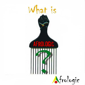 What's is Afrologic