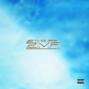 Zima (Explicit)