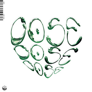 MÉDECINE (Explicit)