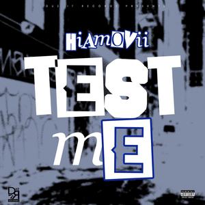 Test Me (Explicit)