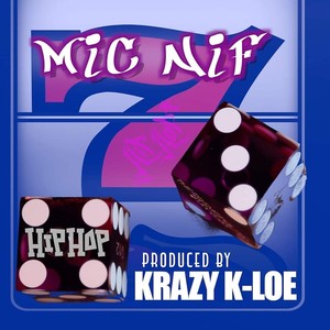 Beautiful Girl (Explicit)