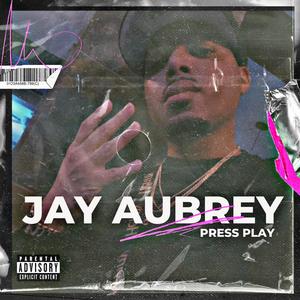 Press Play (Explicit)