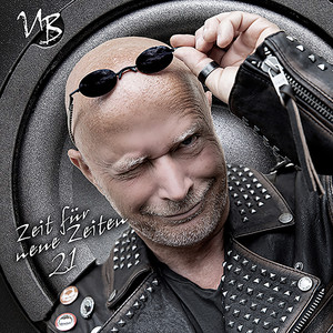 Zeit für neue Zeiten 21