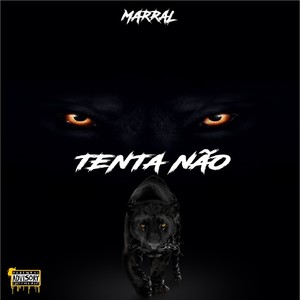 Tenta Não (Explicit)
