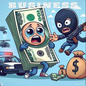 Business (Explicit)