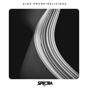 Delicious (Extended)