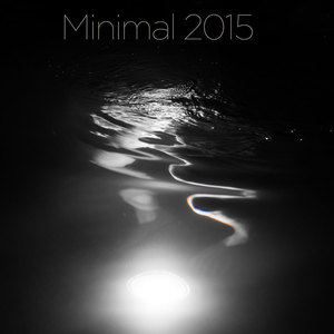 Minimal 2015