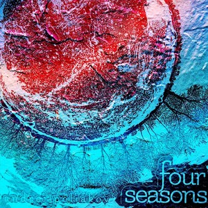 Four Seasons