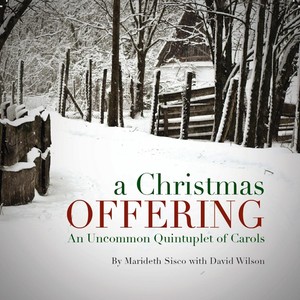 A Christmas Offering