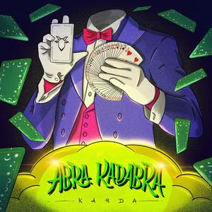 Precaución (feat. Agustín Marinelli)