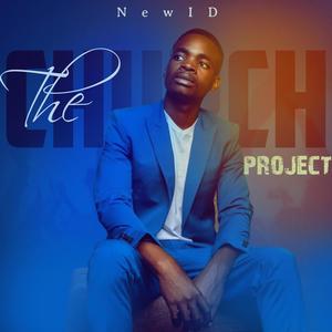 Ma Pressure (feat. Realz JCA & Villa Real)