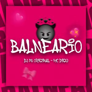 BALNEARIO (feat. MC Digu)