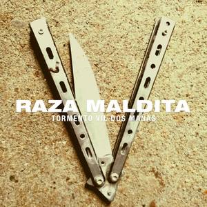 Alúcinalo (feat. La Sucia Escena)