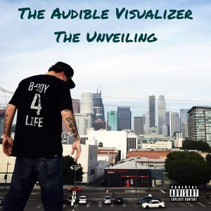 The Unveiling (Explicit)