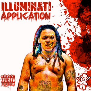 Illuminati Application (Explicit)