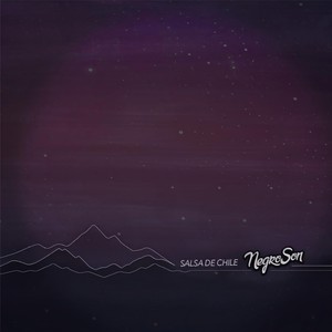 Todo Mi Corazon(feat. Cristian Cuevas)