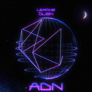 Adn