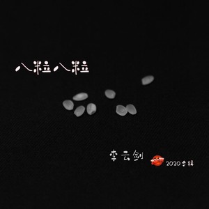 八粒八粒