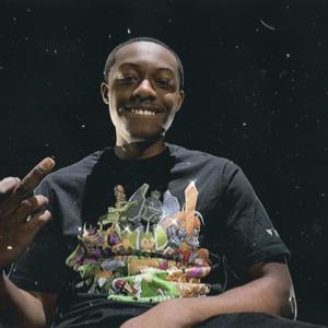 Punk Hazard (Explicit)