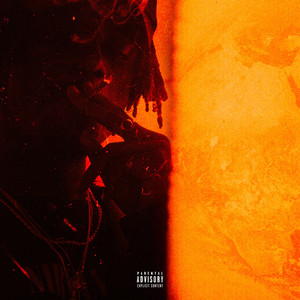 La Plaie (Explicit)