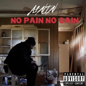 No pain no gain (Explicit)