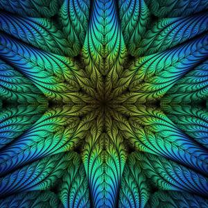 DIIRTI THING [FREE BEAT] (PROD. KOLERCHN)