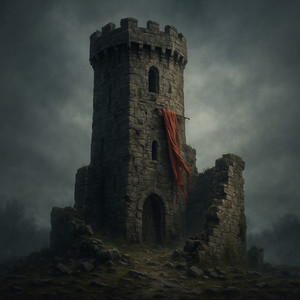 The Last Tower